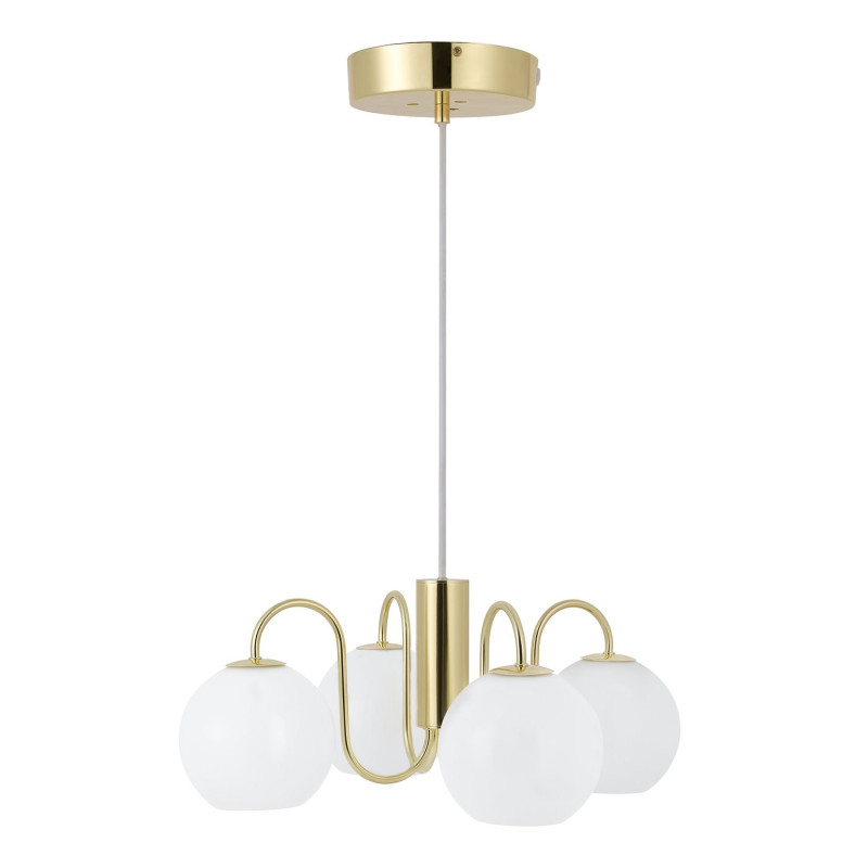 Pendant lamp Franca