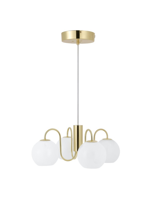 Pendant lamp Franca