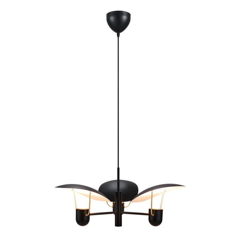 Pendant lamp Fabiola