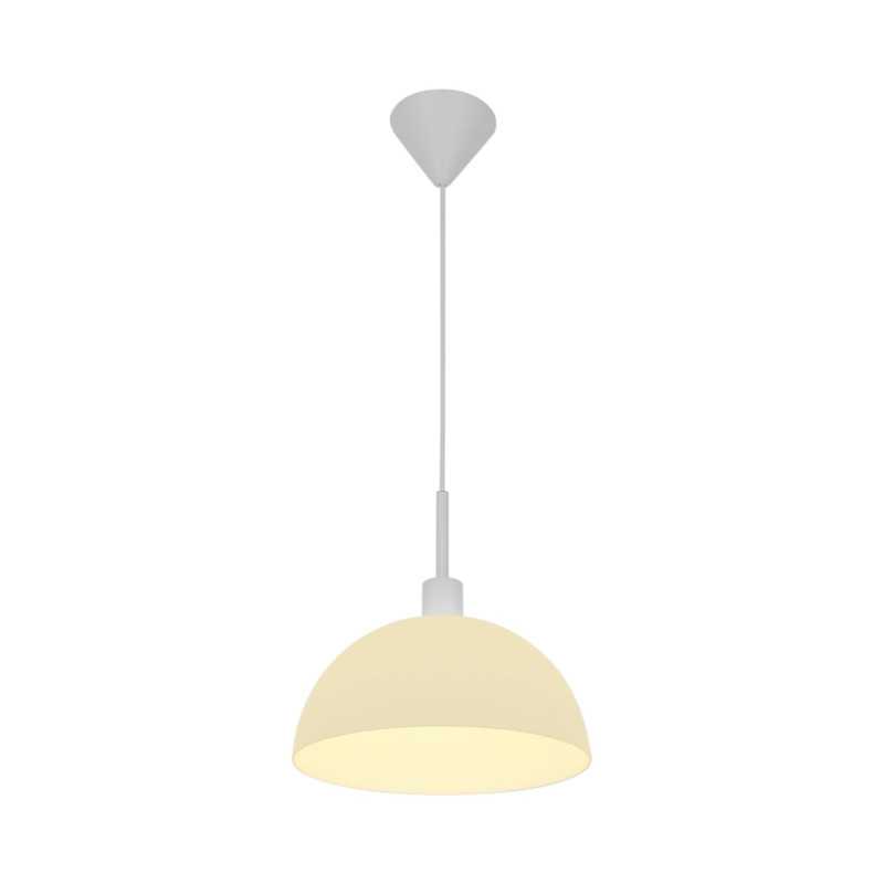 Pendant lamp Ellen 30