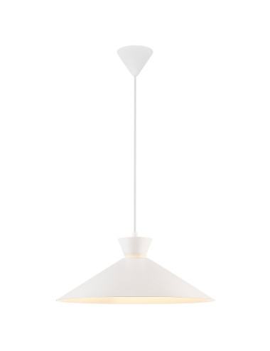 Pendant lamp Dial 45