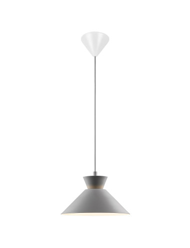 Pendant lamp Dial 25