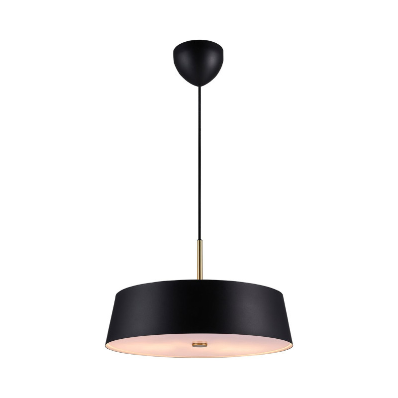 Pendant lamp Clasi 45