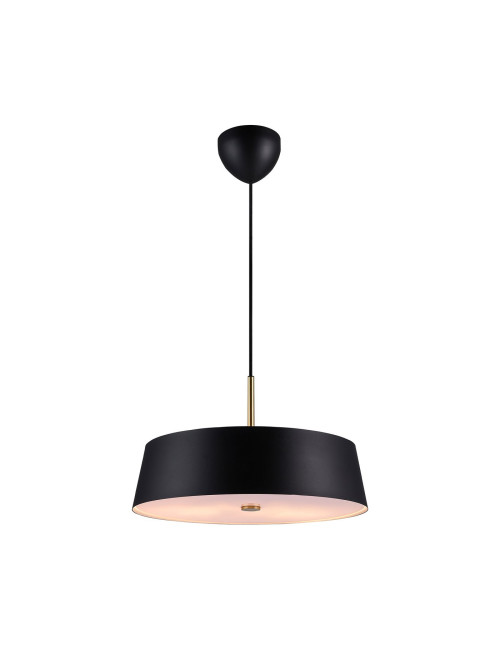 Pendant lamp Clasi 45