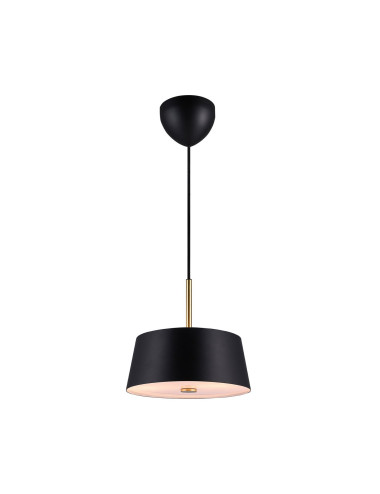 Pendant lamp Clasi 30