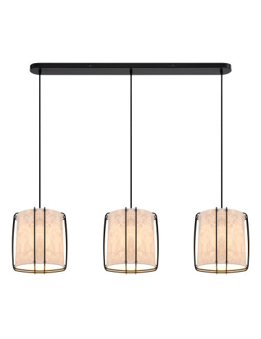 Pendant lamp Cardine