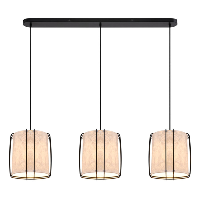 Pendant lamp Cardine