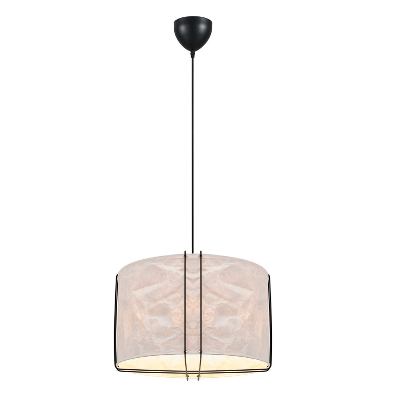 Pendant lamp Cardine 50