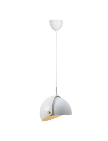 Pendant lamp Align