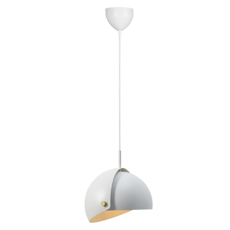 Pendant lamp Align