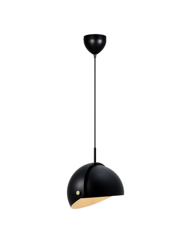 Pendant lamp Align