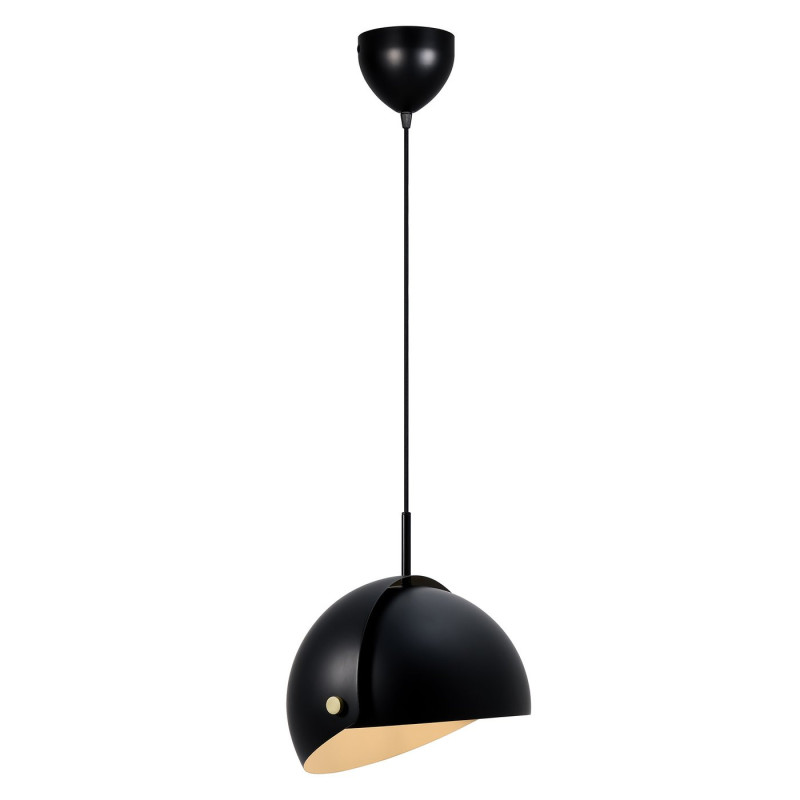 Pendant lamp Align