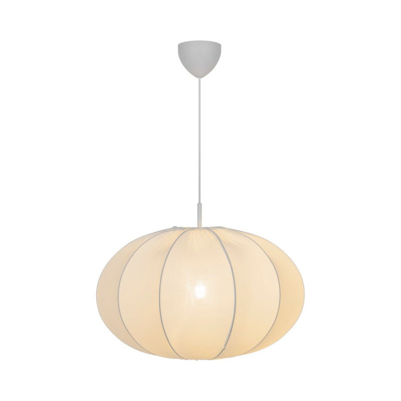 Pendant lamp Aeron 60