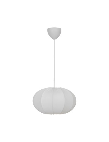 Pendant lamp Aeron 40