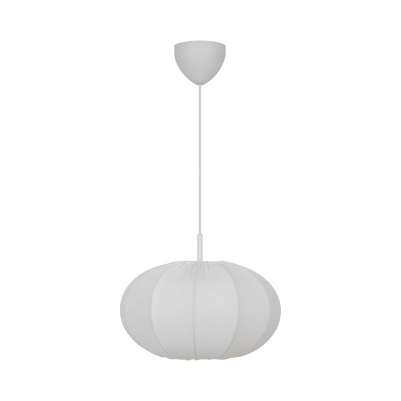 Pendant lamp Aeron 40