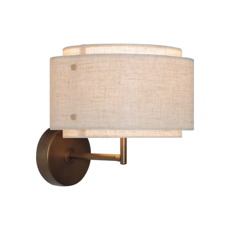 Wall lamp Takai