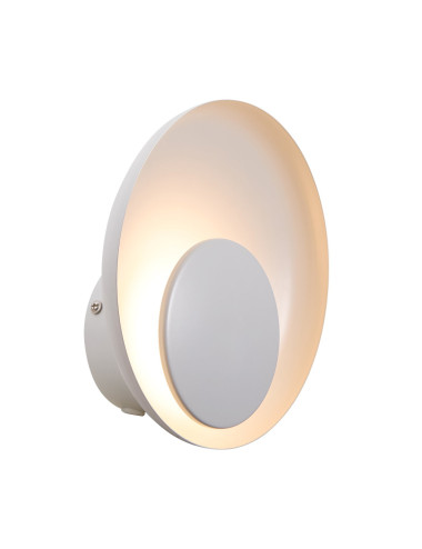 Wall lamp Marsi