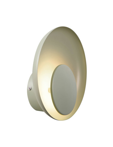 Wall lamp Marsi