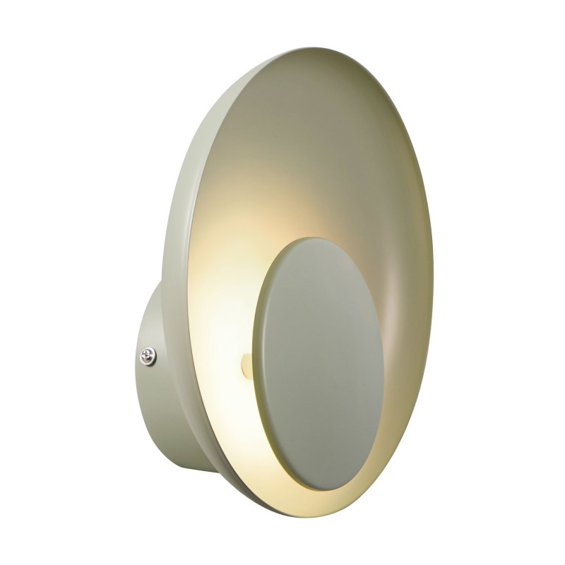 Wall lamp Marsi