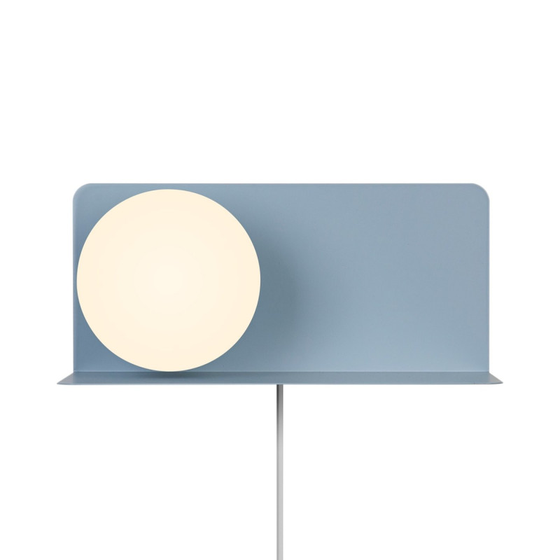 Wall lamp Lilibeth