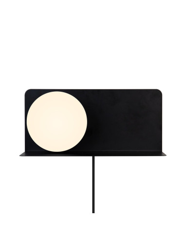 Wall lamp Lilibeth