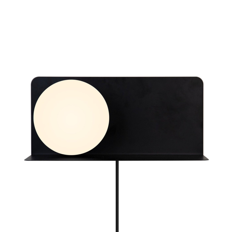 Wall lamp Lilibeth