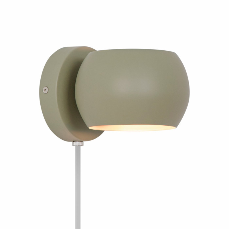 Wall lamp Belir