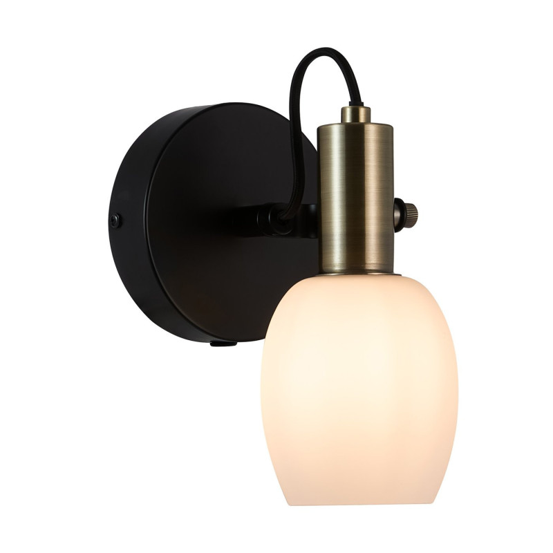 Wall lamp Arild