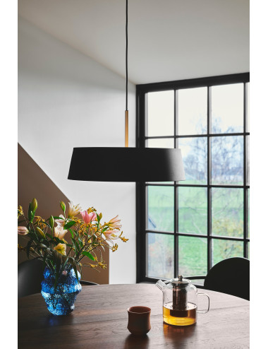 Pendant lamp Clasi 45