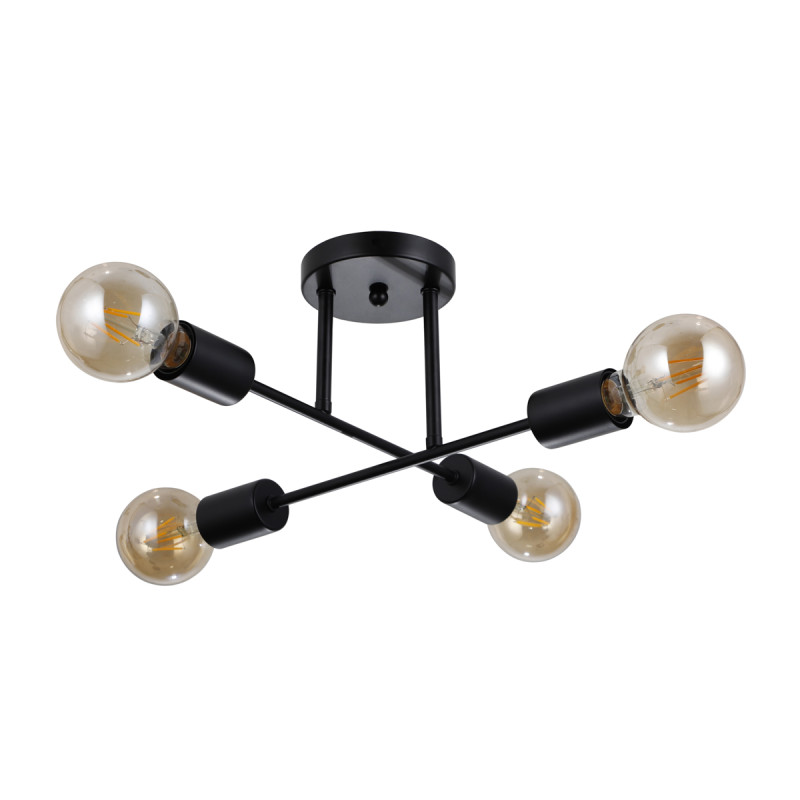 Ceiling lamp Formio