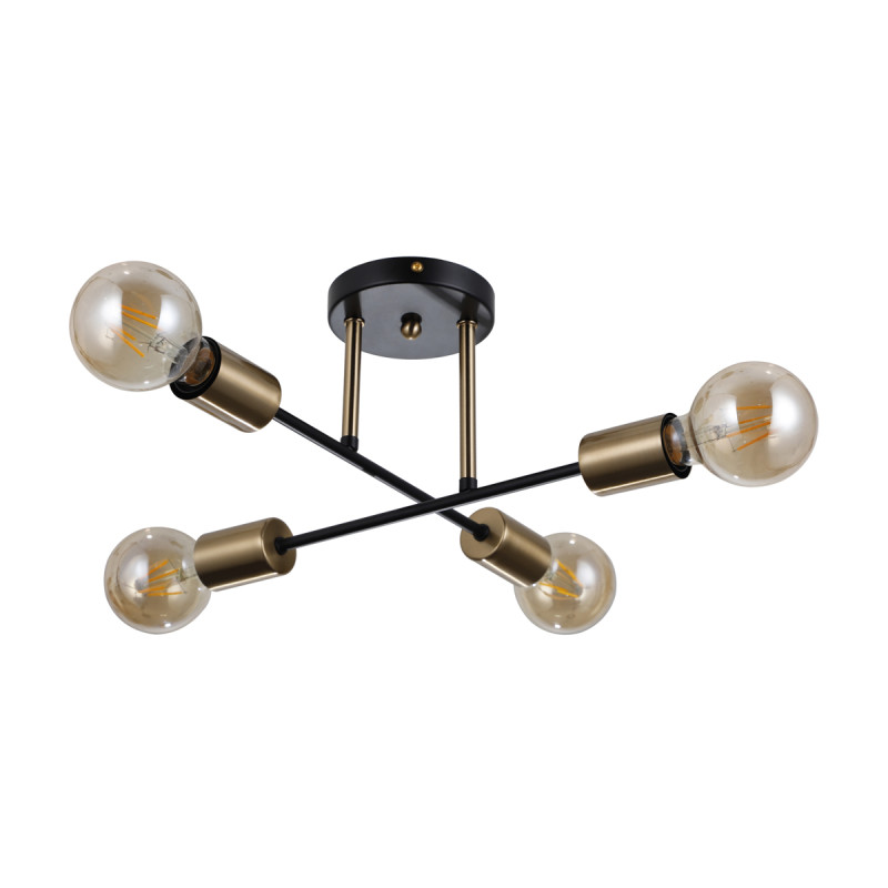 Ceiling lamp Formio