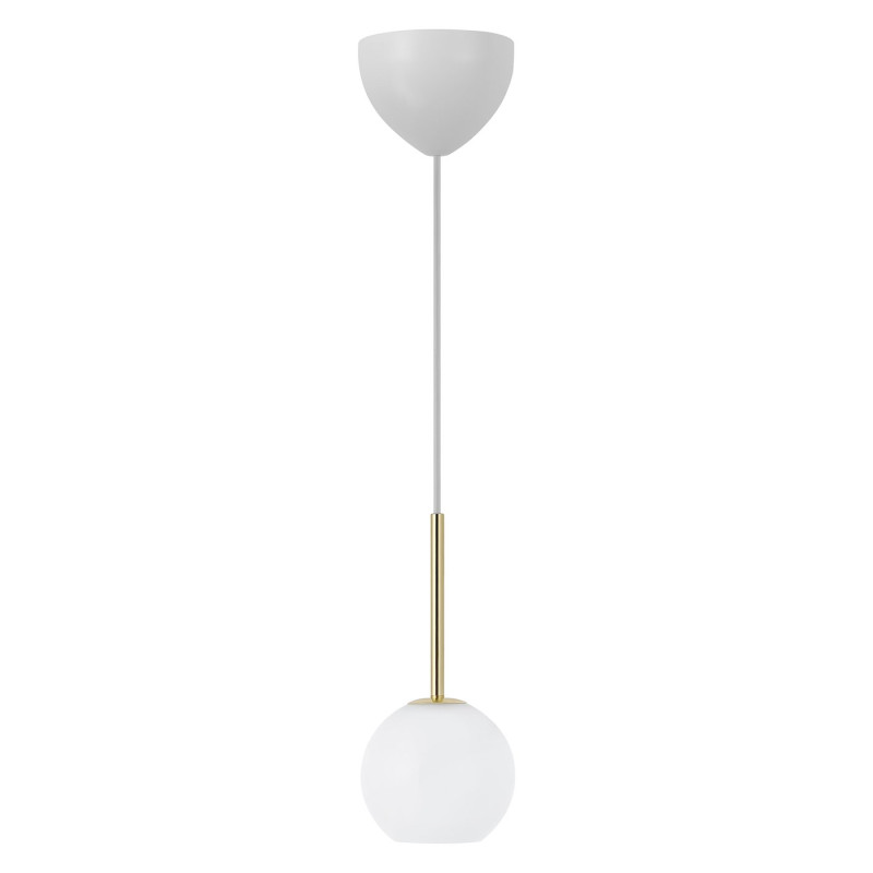 Pendant lamp Franca 13