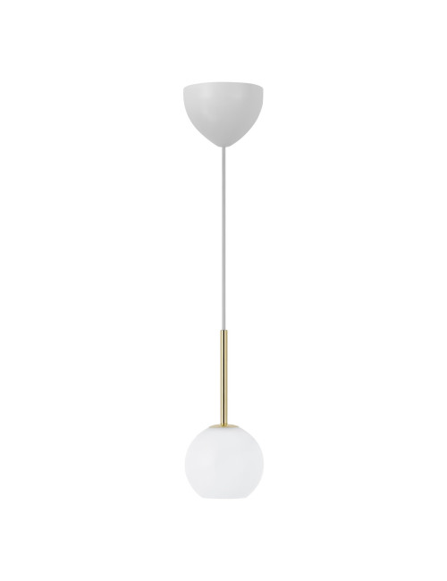 Pendant lamp Franca 13