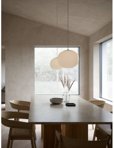 Ripplamp Navone