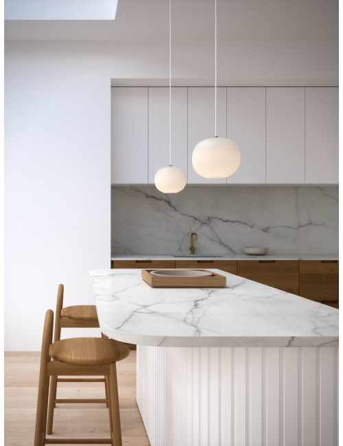 Pendant lamp Navone