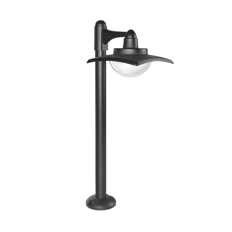 Dārza lampa Isola IP54