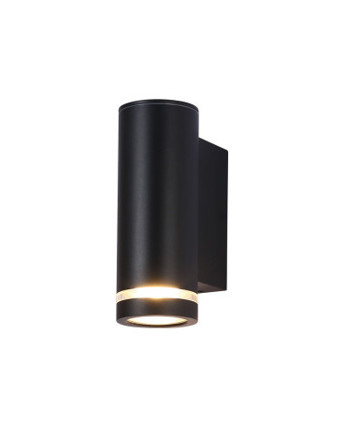 Wall lamp Fondo IP54