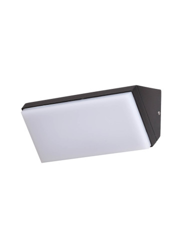 Wall lamp Nave IP64