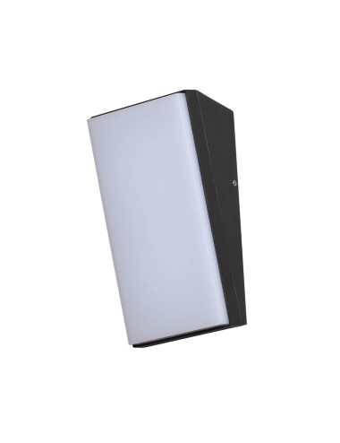 Wall lamp Fama IP65