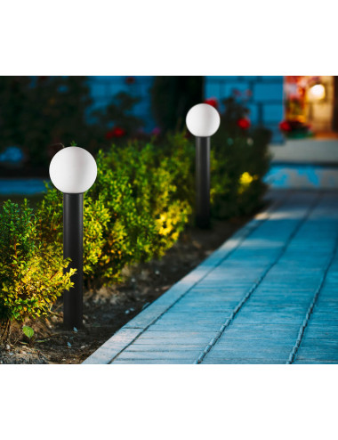 Garden lamp Feltre IP54