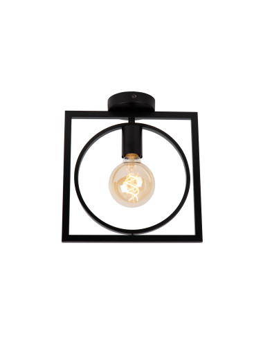 Ceiling lamp Suus