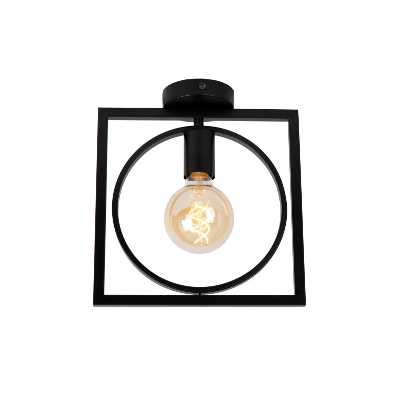 Ceiling lamp Suus