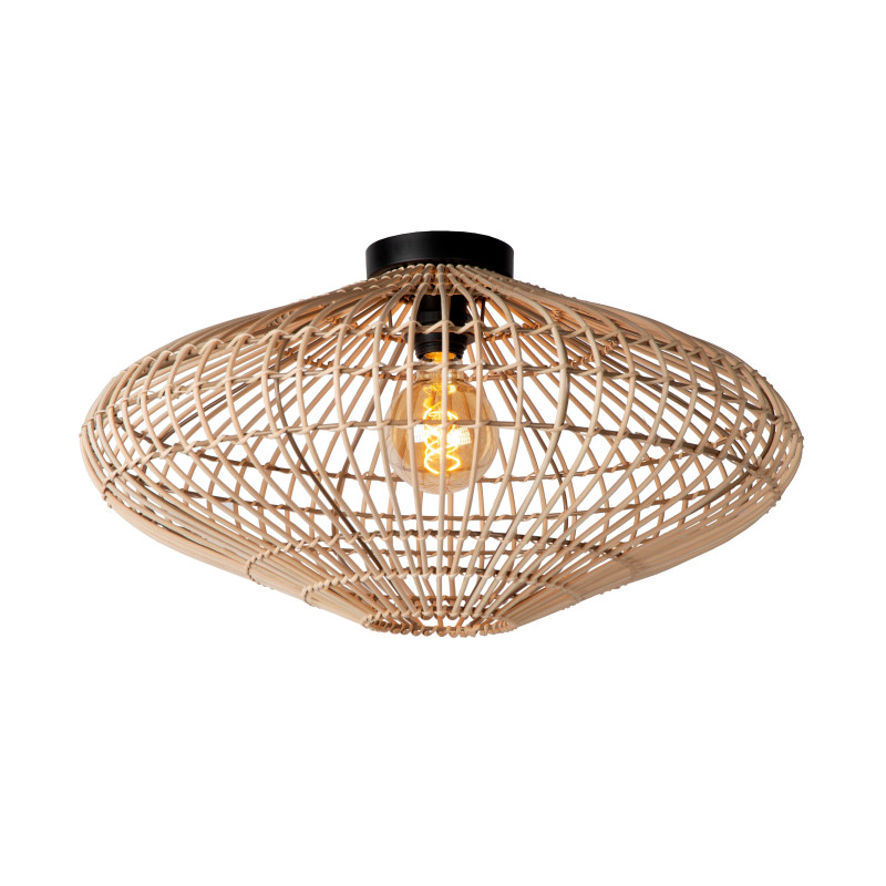 Ceiling lamp Mangali