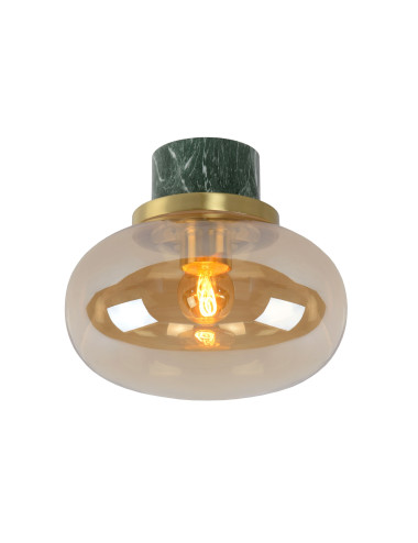 Ceiling lamp Lorena IP44