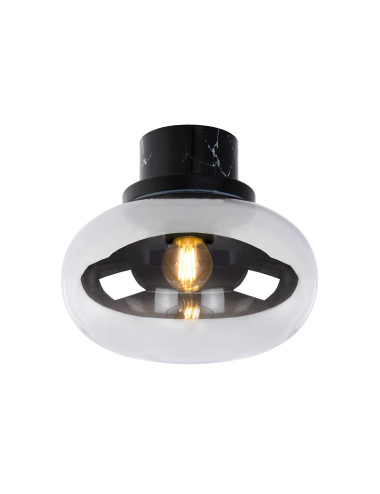 Ceiling lamp Lorena IP44