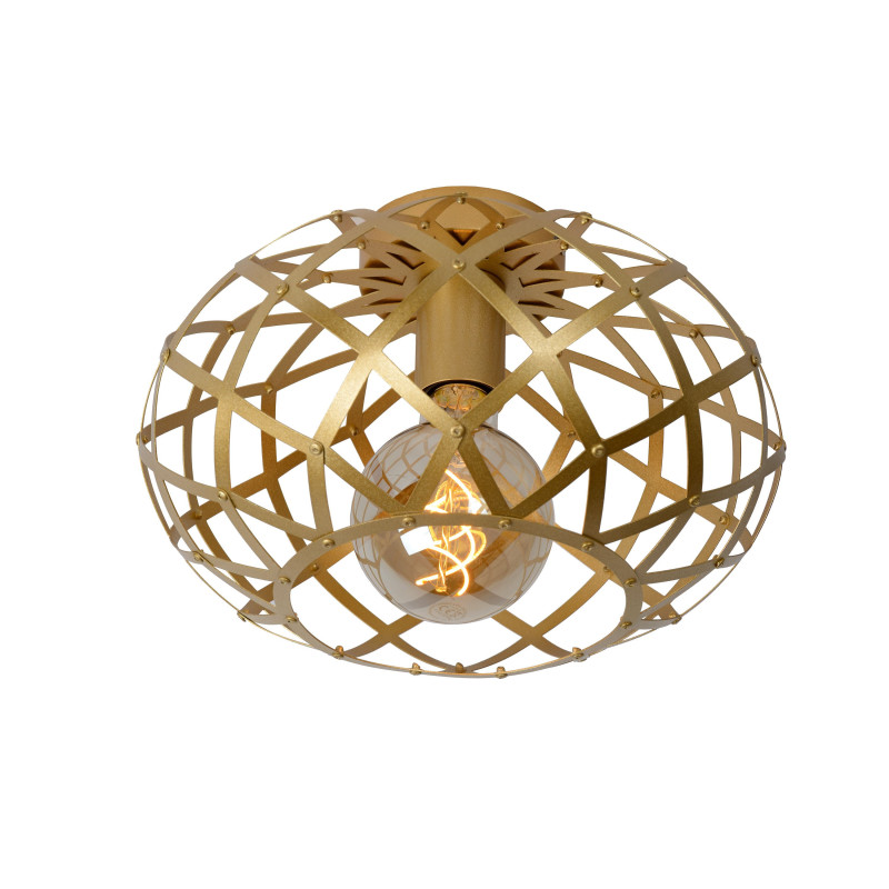 Ceiling lamp Wolfram