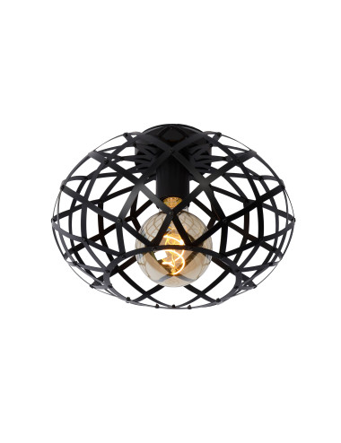 Ceiling lamp Wolfram