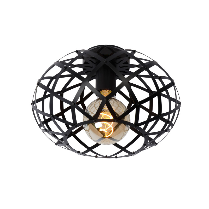 Ceiling lamp Wolfram