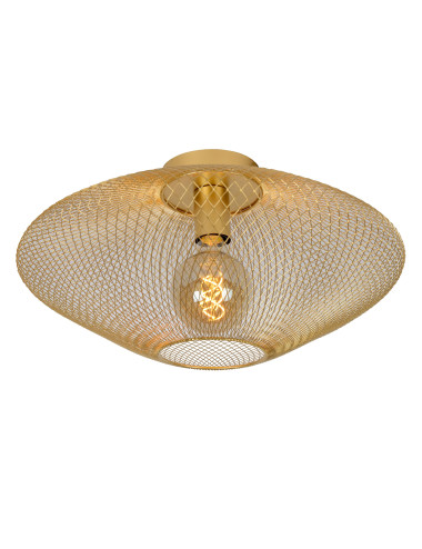 Laelamp Mesh