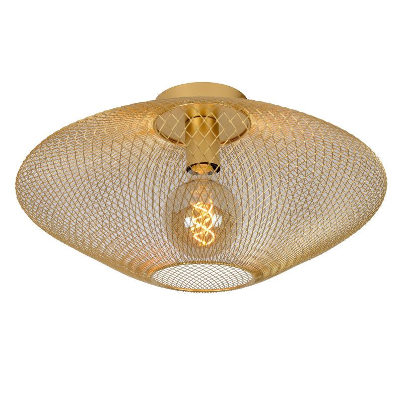 Ceiling lamp Mesh